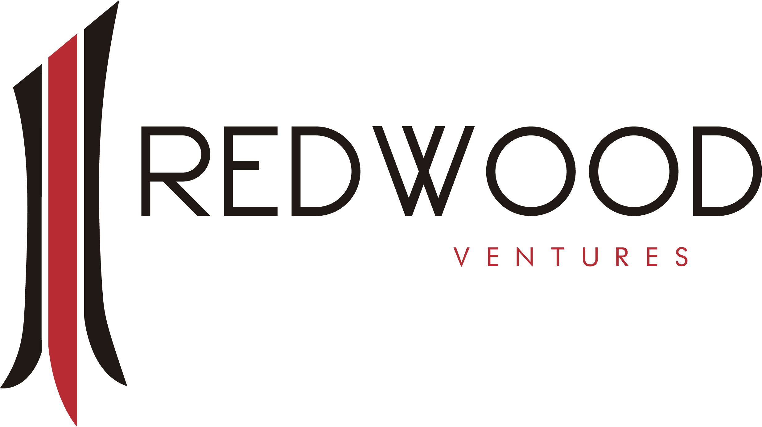 Logo Oficial REDWOOD