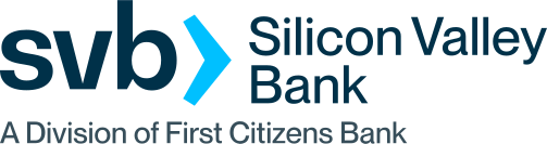 SVB_SiliconValleyBank_ logo